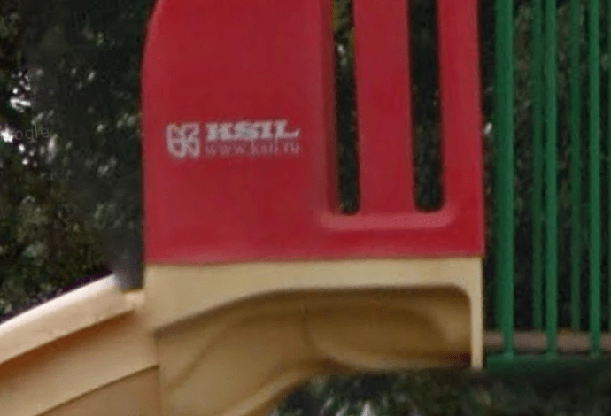 bla12