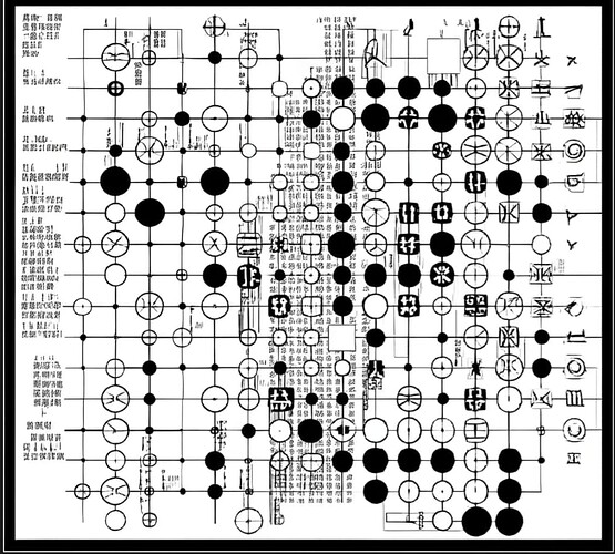 Schermafbeelding 2025-11-22 om 09.33.26