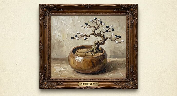 gemini-3-pro-image-preview (nano-banana-pro)a_Framed_oil_painting