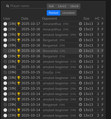 Screenshot_20251104-082731