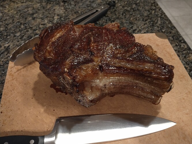 IMG_20201225_154036707