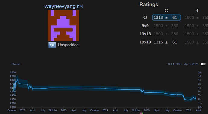 Screenshot 2026-03-14 075349