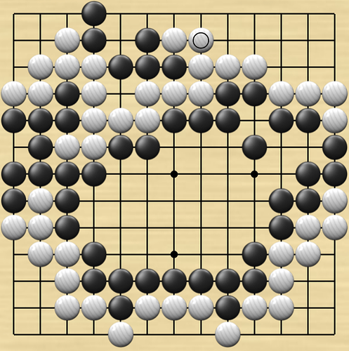 Screenshot_20210806-205538