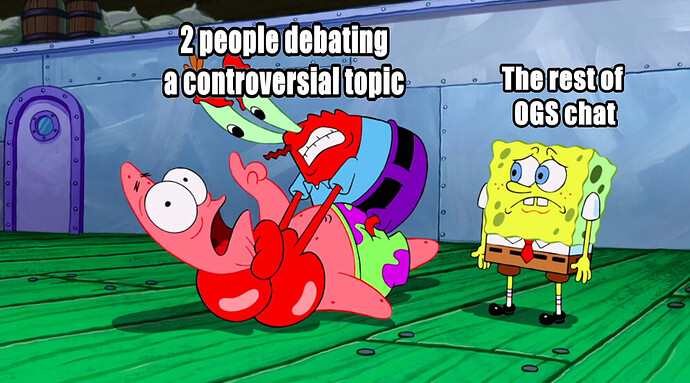 ogschatdebate