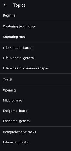 Screenshot_20260215-083907