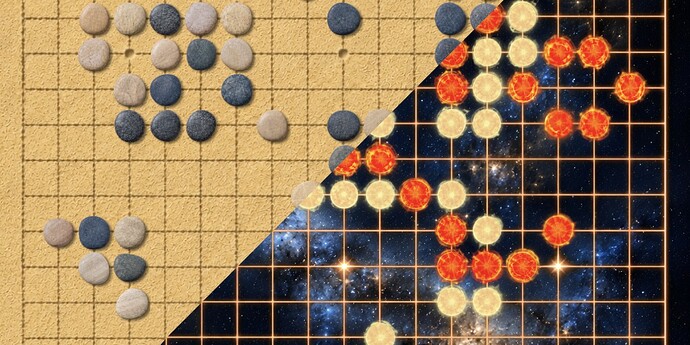goban-decals-social-preview