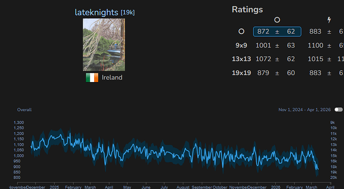 Screenshot 2026-03-14 075737