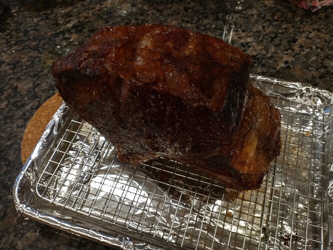 IMG_20201225_153947608_HDR