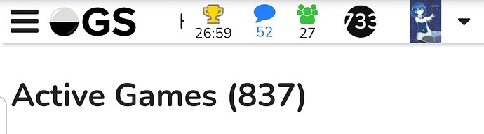 Screenshot_20210916-180355_Chrome