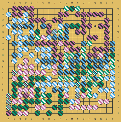 fractional_game2_Round62_1
