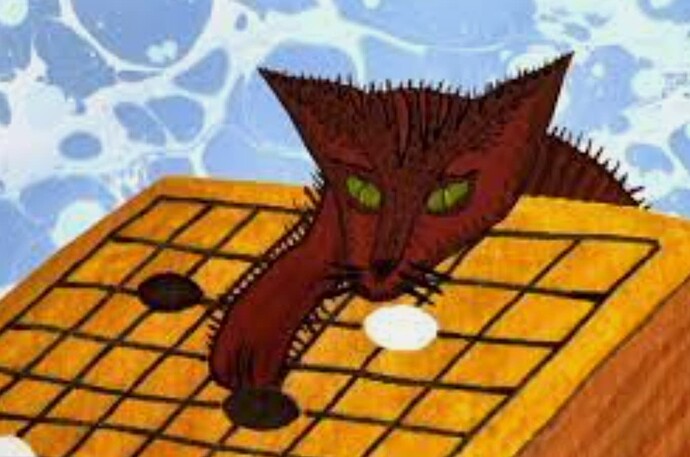 Schermafbeelding 2022-02-22 om 21.49.42