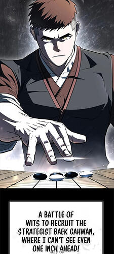 Screenshot_20260109-182142