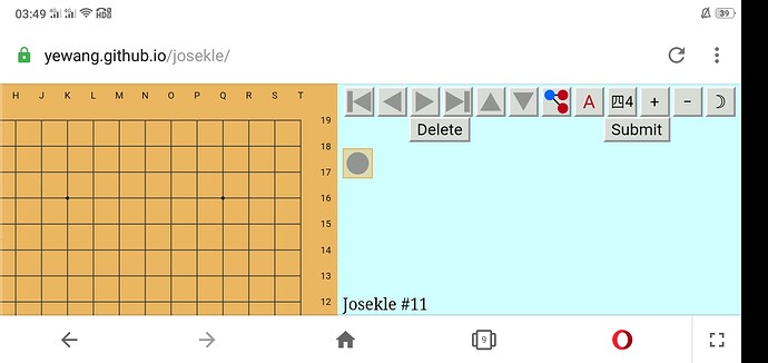 Screenshot_2022-02-11-03-49-49-91