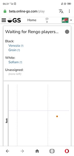 Screenshot_2021-12-24-06-31-13-91