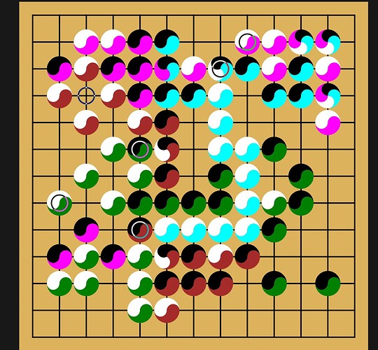 Screenshot_20260318-094218~2