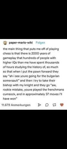 FB_IMG_1771113858886