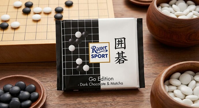 gemini-3-pro-image-preview (nano-banana-pro)_a_ritter_sport_Go_edit