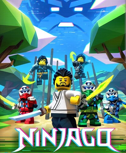 Screenshot_20251026-121946