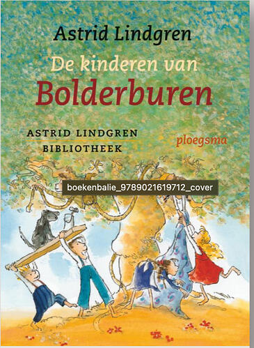 Schermafbeelding 2026-06-17 om 08.37.54