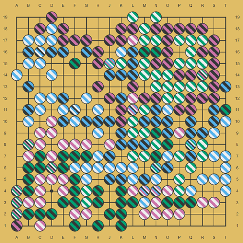 fractional_game2_Round48_1