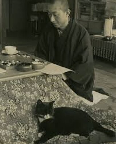 Schermafbeelding 2022-02-22 om 21.48.37