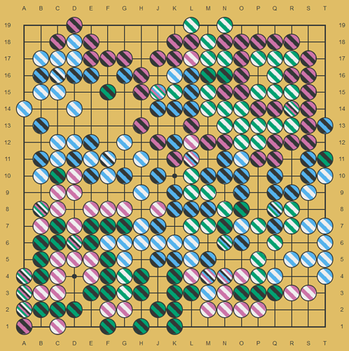 fractional_game2_Round47