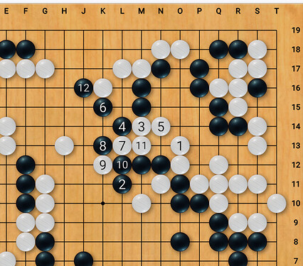 Capture d'écran 2026-03-10 172941