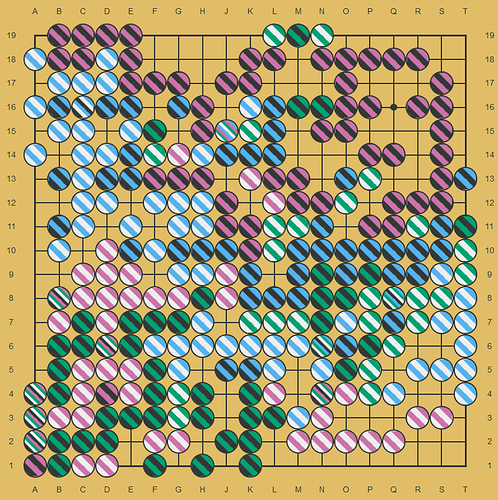 fractional_game2_Round61_1