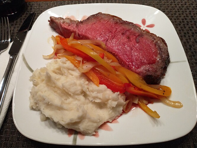 IMG_20201225_154857577