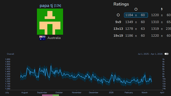 Screenshot 2026-03-14 075228