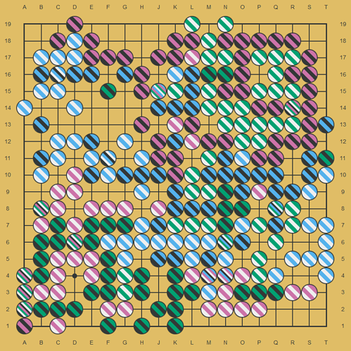 fractional_game2_Round49_1