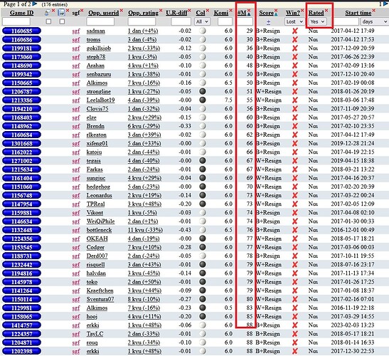 Screenshot_5
