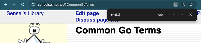 Screenshot 2025-08-31 at 11.23.52 PM