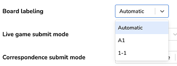 Screen Shot 2022-05-22 at 8.47.52 AM