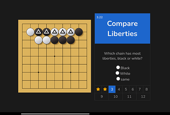 Screenshot_2026-07-22-17-28-48-012_com.android.chrome