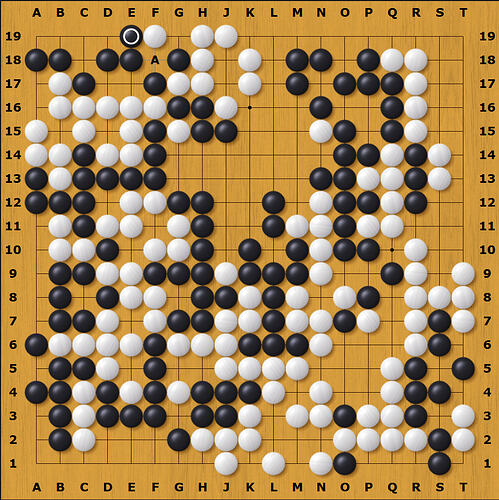 2026-10-10_08h47_58