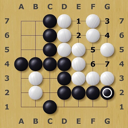 0713a55fb9c43b2fc1ec4ff89d2486f66d56f186_2_751x750