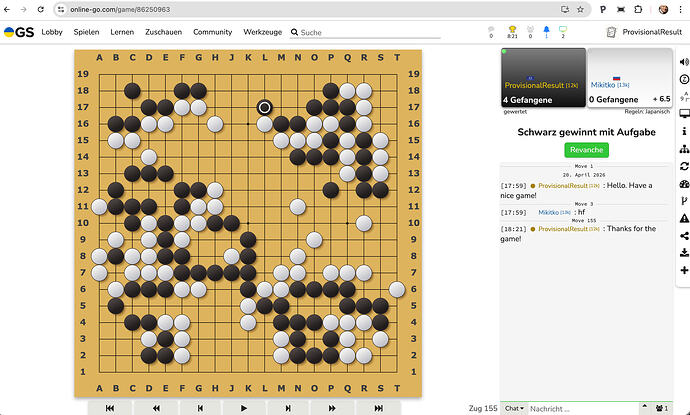 Screenshot 2026-04-20 at 18.22.36