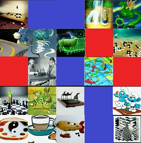 codenames_ogs