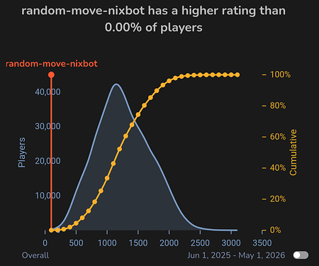 Screenshot_20260401-185923