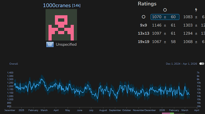 Screenshot 2026-03-14 075614