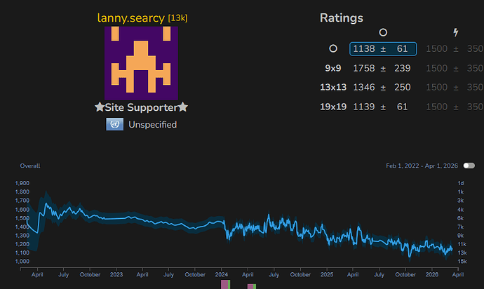 Screenshot 2026-03-14 074916