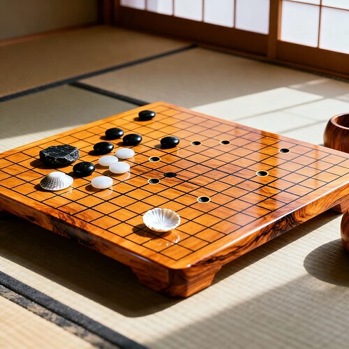 wan2.5-t2i-preview_a_19x19_Go_board