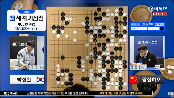 Screenshot 2026-02-27 at 2.52.22 PM