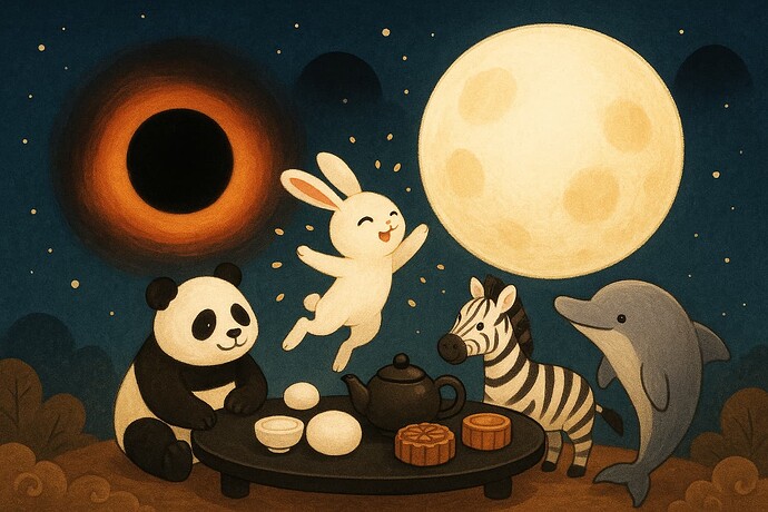 20251005_1728_Mặt Trăng Trung Thu_simple_compose_01k6syhn8qfebrf9gvm9pm4g88 (1)