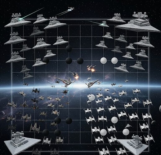 Schermafbeelding 2025-11-22 om 09.32.48