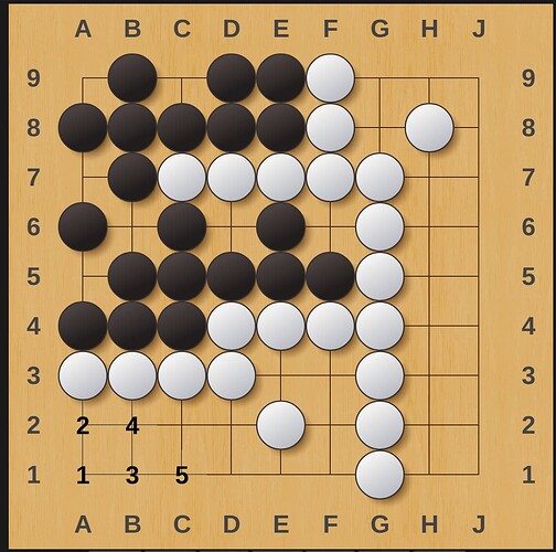 Screenshot from 2025-11-06 18-37-32