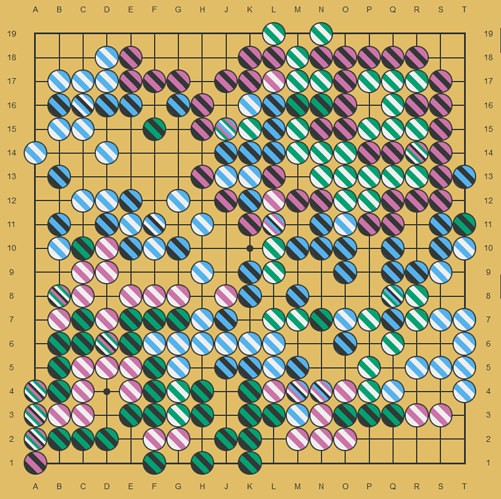 fractional_game2_Round45