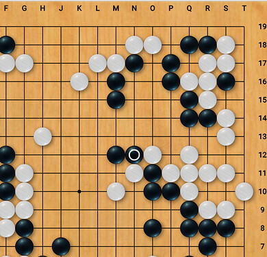 Capture d'écran 2026-03-10 171754