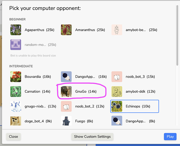 Screenshot 2025-08-19 at 1.30.53 PM